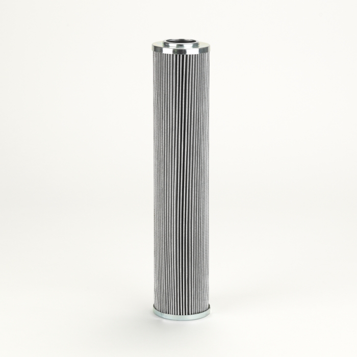 P171747_Donaldson Hydraulic Filter